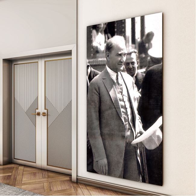 Atatürk%20Cam%20Tablo%20-%20Yatay%20Motif%2001-047