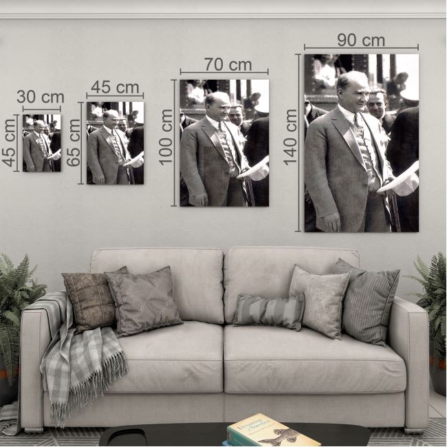 Atatürk%20Cam%20Tablo%20-%20Yatay%20Motif%2001-047
