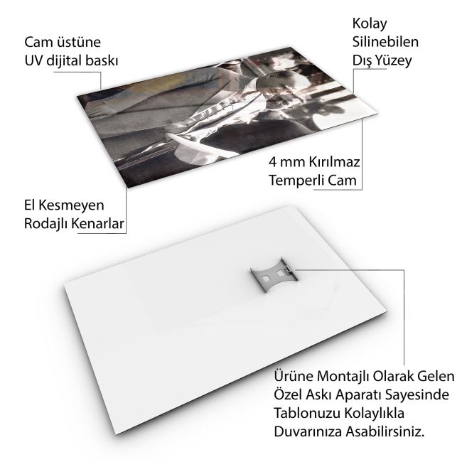 Atatürk%20Cam%20Tablo%20-%20Yatay%20Motif%2001-047