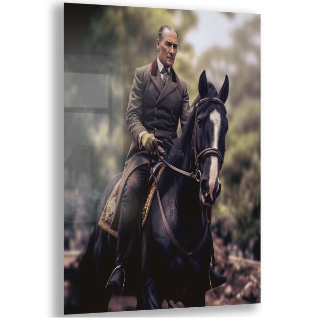 Atatürk%20Cam%20Tablo%20-%20Yatay%20Motif%2001-048