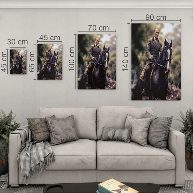 Atatürk%20Cam%20Tablo%20-%20Yatay%20Motif%2001-048
