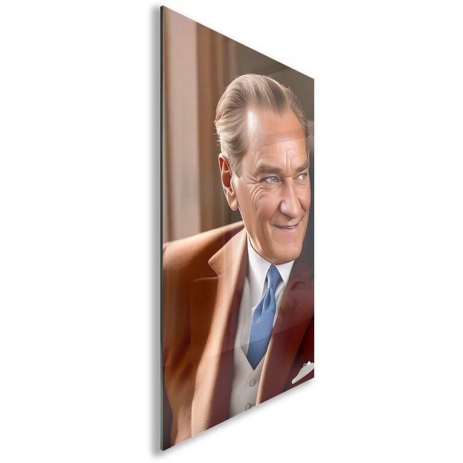 Atatürk%20Cam%20Tablo%20-%20Yatay%20Motif%2001-049