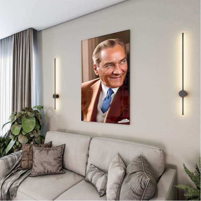 Atatürk%20Cam%20Tablo%20-%20Yatay%20Motif%2001-049