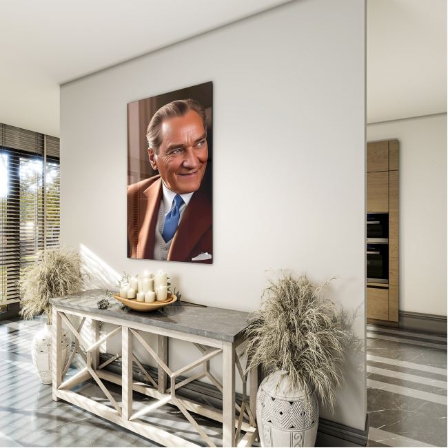 Atatürk%20Cam%20Tablo%20-%20Yatay%20Motif%2001-049