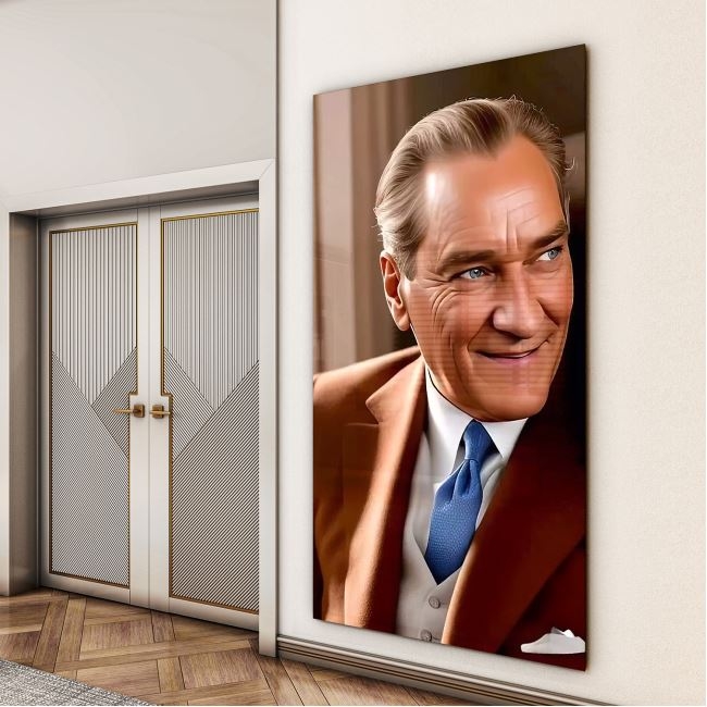 Atatürk%20Cam%20Tablo%20-%20Yatay%20Motif%2001-049