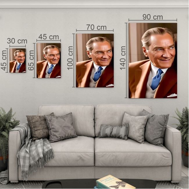 Atatürk%20Cam%20Tablo%20-%20Yatay%20Motif%2001-049