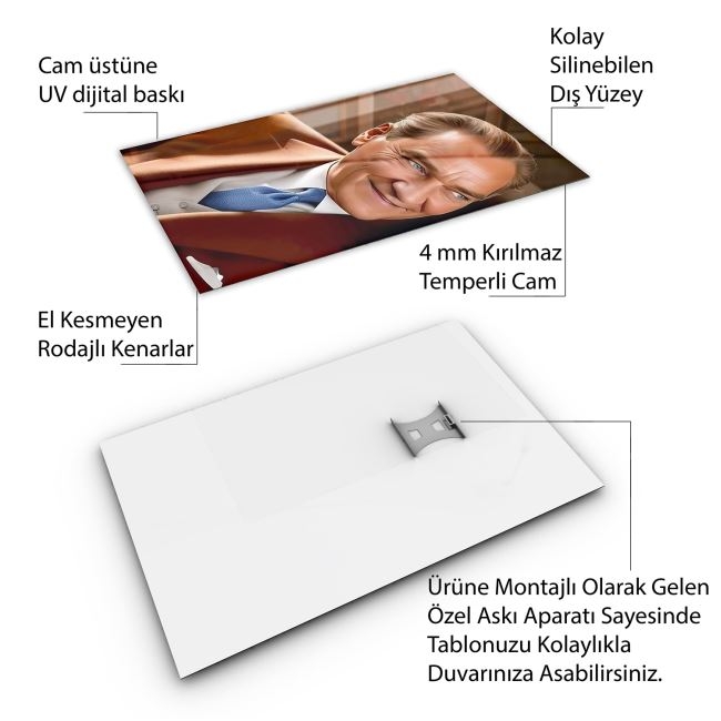 Atatürk%20Cam%20Tablo%20-%20Yatay%20Motif%2001-049