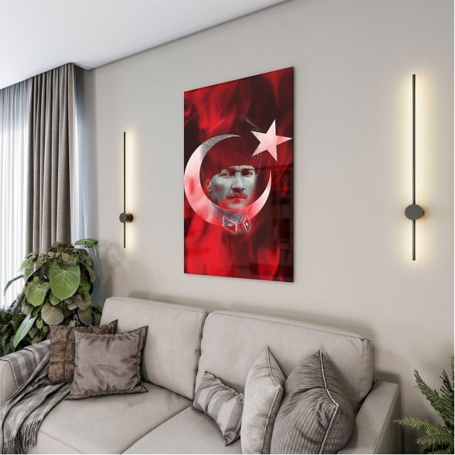 Atatürk%20Cam%20Tablo%20-%20Yatay%20Motif%2001-051