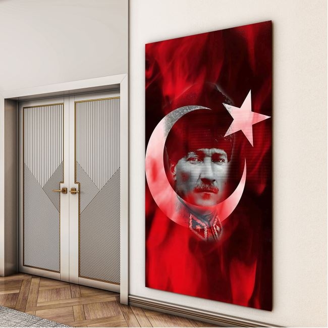 Atatürk%20Cam%20Tablo%20-%20Yatay%20Motif%2001-051
