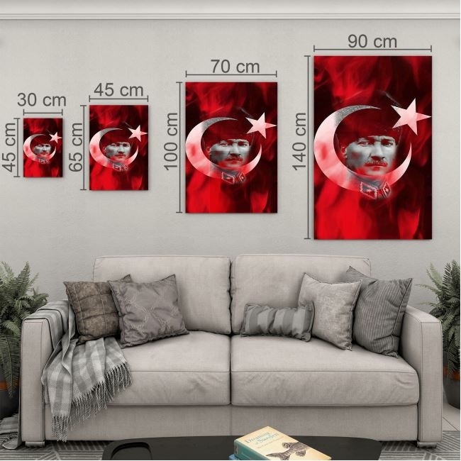 Atatürk%20Cam%20Tablo%20-%20Yatay%20Motif%2001-051
