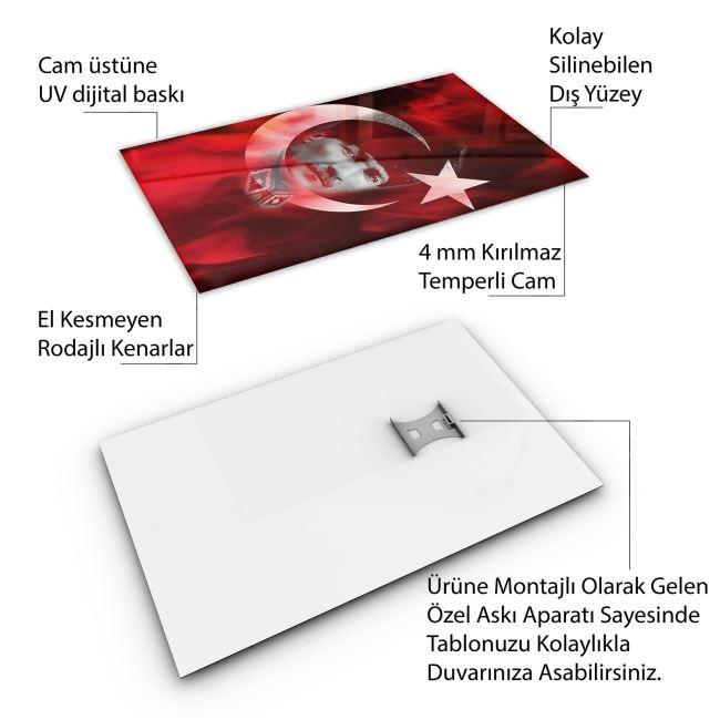 Atatürk%20Cam%20Tablo%20-%20Yatay%20Motif%2001-051