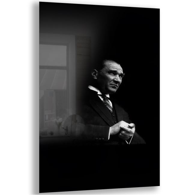 Atatürk%20Cam%20Tablo%20-%20Yatay%20Motif%2001-052