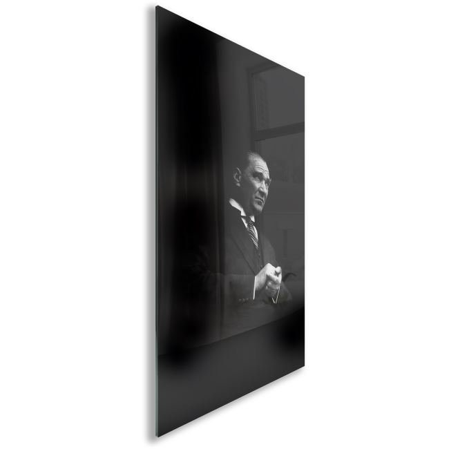 Atatürk%20Cam%20Tablo%20-%20Yatay%20Motif%2001-052