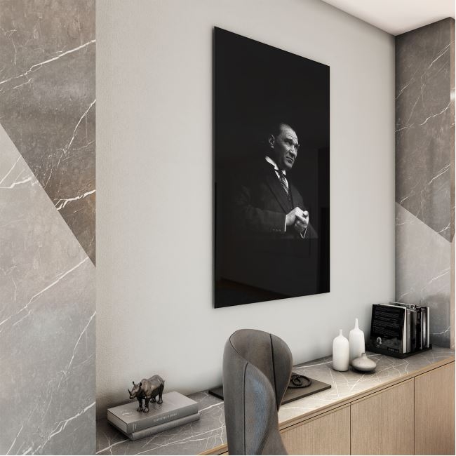 Atatürk%20Cam%20Tablo%20-%20Yatay%20Motif%2001-052