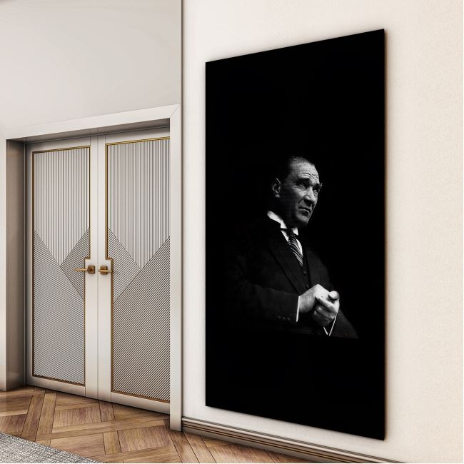 Atatürk%20Cam%20Tablo%20-%20Yatay%20Motif%2001-052