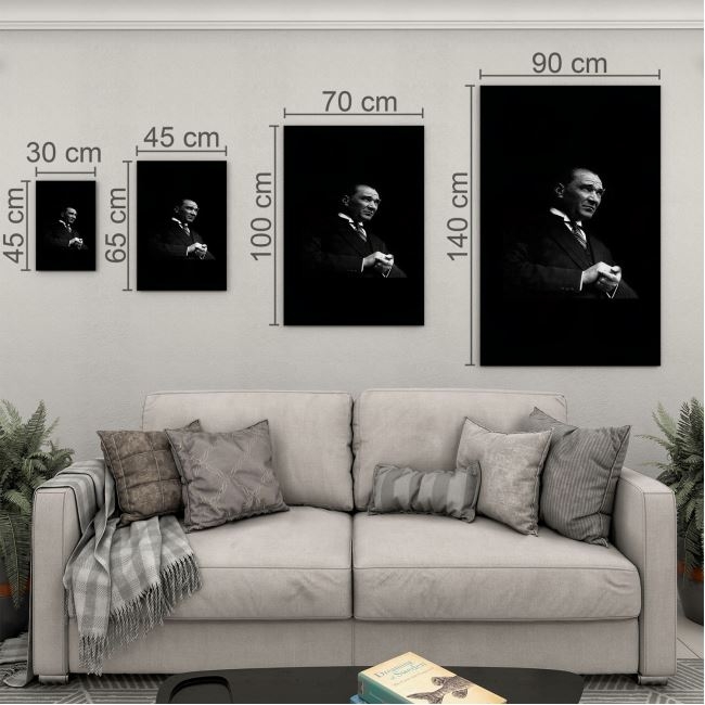 Atatürk%20Cam%20Tablo%20-%20Yatay%20Motif%2001-052