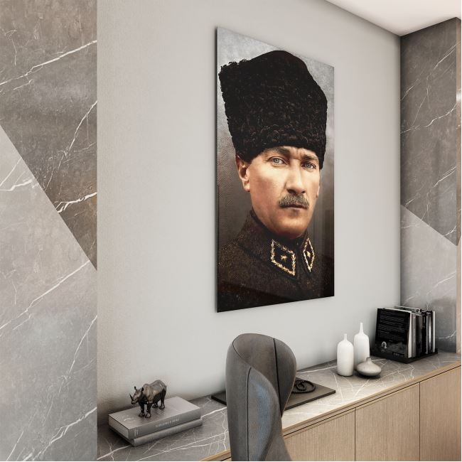 Atatürk%20Cam%20Tablo%20-%20Yatay%20Motif%2001-053