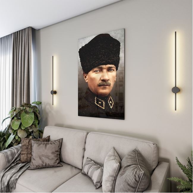 Atatürk%20Cam%20Tablo%20-%20Yatay%20Motif%2001-053