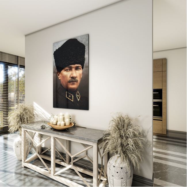 Atatürk%20Cam%20Tablo%20-%20Yatay%20Motif%2001-053