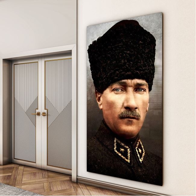 Atatürk%20Cam%20Tablo%20-%20Yatay%20Motif%2001-053