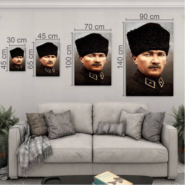 Atatürk%20Cam%20Tablo%20-%20Yatay%20Motif%2001-053