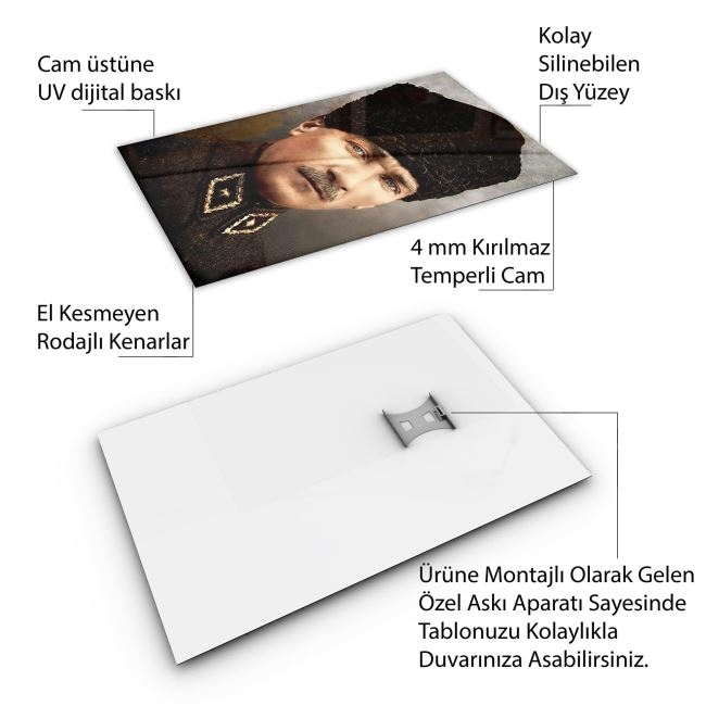 Atatürk%20Cam%20Tablo%20-%20Yatay%20Motif%2001-053