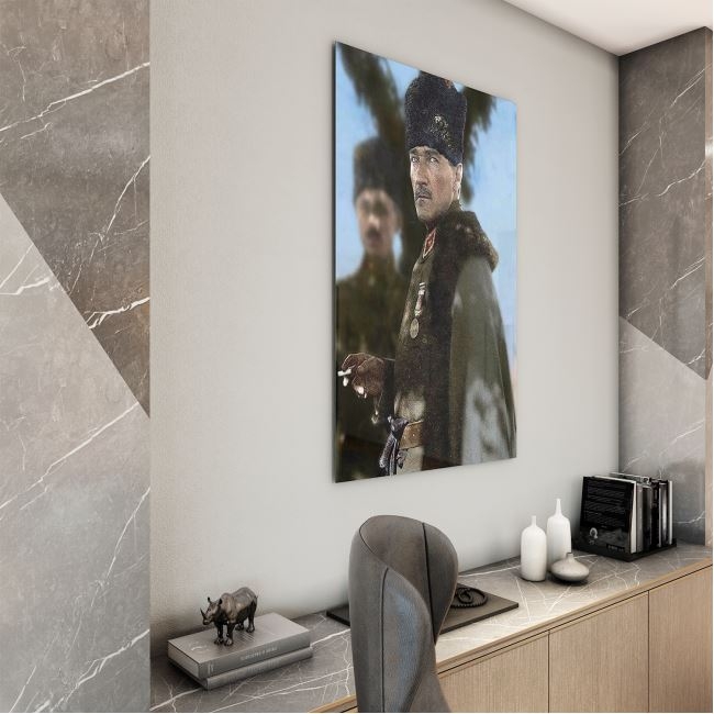 Atatürk%20Cam%20Tablo%20-%20Yatay%20Motif%2001-054