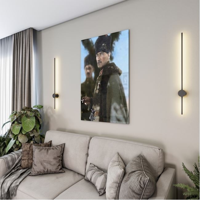 Atatürk%20Cam%20Tablo%20-%20Yatay%20Motif%2001-054