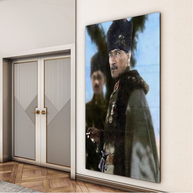 Atatürk%20Cam%20Tablo%20-%20Yatay%20Motif%2001-054