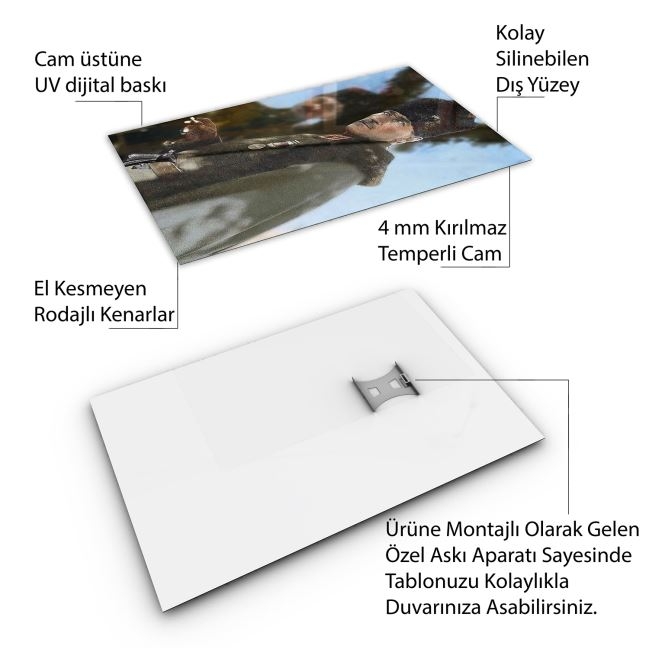 Atatürk%20Cam%20Tablo%20-%20Yatay%20Motif%2001-054