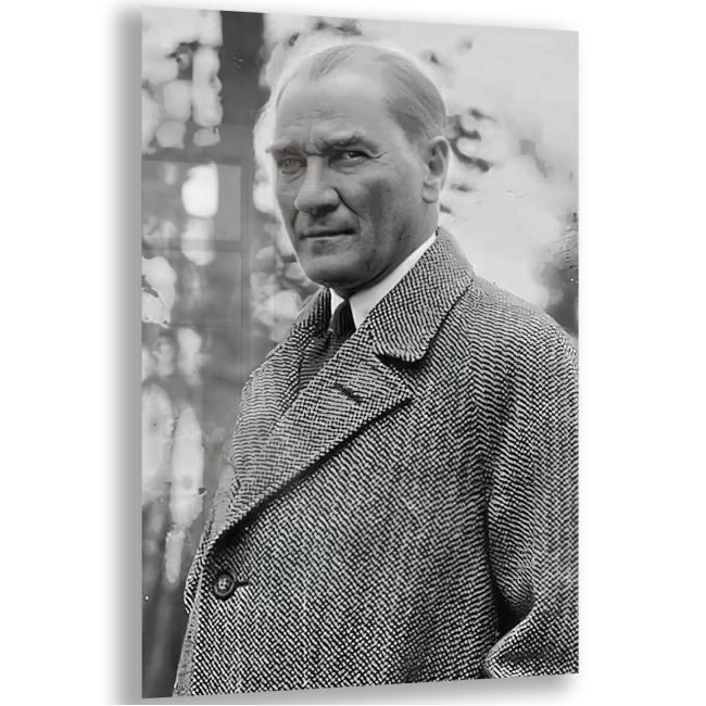Atatürk%20Cam%20Tablo%20-%20Yatay%20Motif%2001-055
