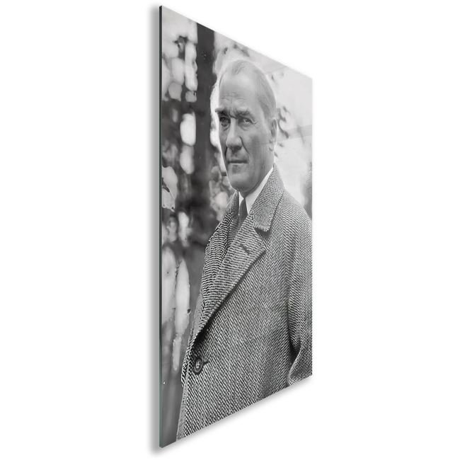 Atatürk%20Cam%20Tablo%20-%20Yatay%20Motif%2001-055