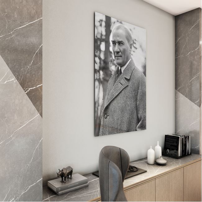 Atatürk%20Cam%20Tablo%20-%20Yatay%20Motif%2001-055