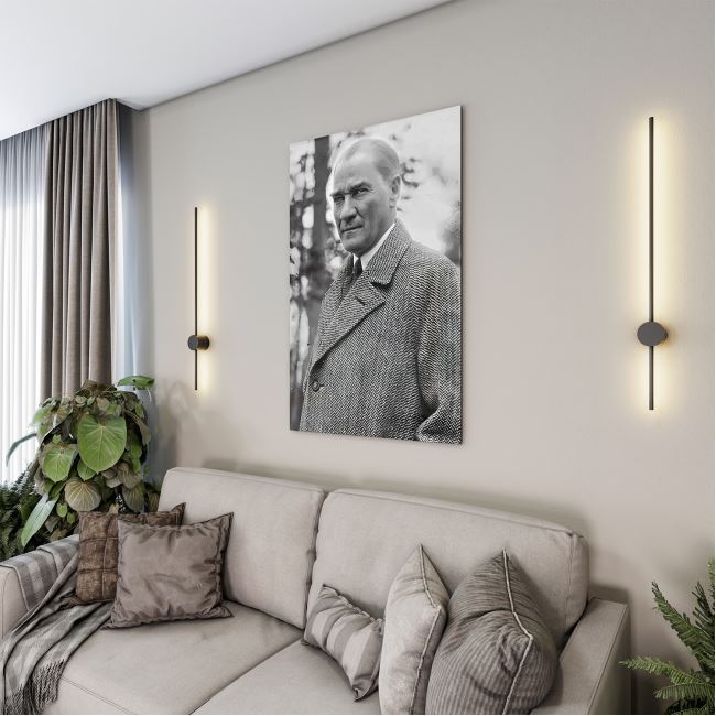 Atatürk%20Cam%20Tablo%20-%20Yatay%20Motif%2001-055
