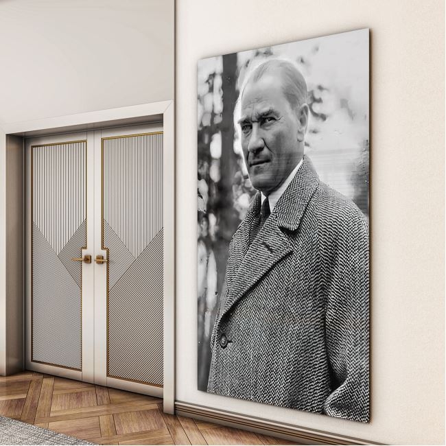 Atatürk%20Cam%20Tablo%20-%20Yatay%20Motif%2001-055