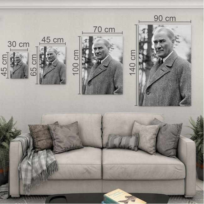 Atatürk%20Cam%20Tablo%20-%20Yatay%20Motif%2001-055