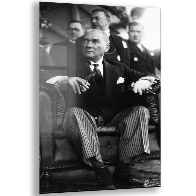 Atatürk%20Cam%20Tablo%20-%20Yatay%20Motif%2001-056
