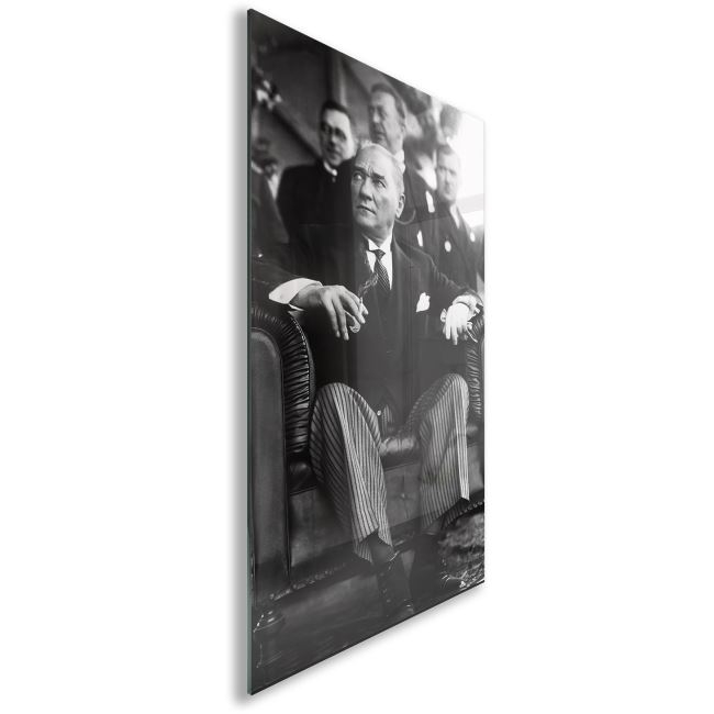 Atatürk%20Cam%20Tablo%20-%20Yatay%20Motif%2001-056