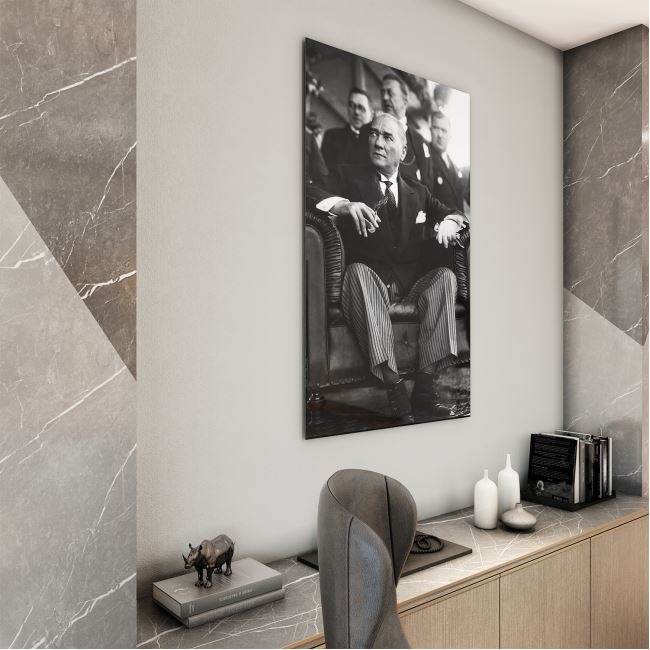 Atatürk%20Cam%20Tablo%20-%20Yatay%20Motif%2001-056