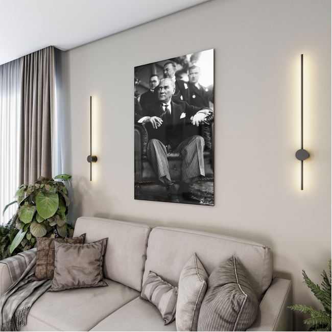 Atatürk%20Cam%20Tablo%20-%20Yatay%20Motif%2001-056