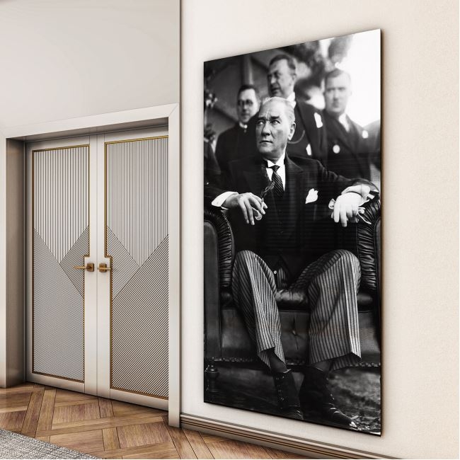 Atatürk%20Cam%20Tablo%20-%20Yatay%20Motif%2001-056