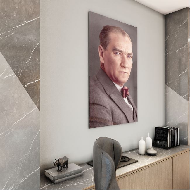 Atatürk%20Cam%20Tablo%20-%20Yatay%20Motif%2001-058