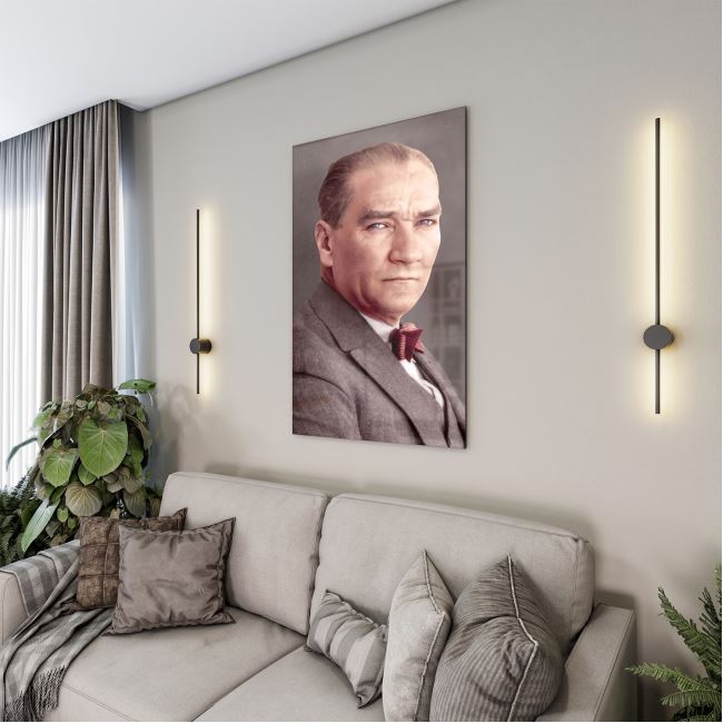 Atatürk%20Cam%20Tablo%20-%20Yatay%20Motif%2001-058