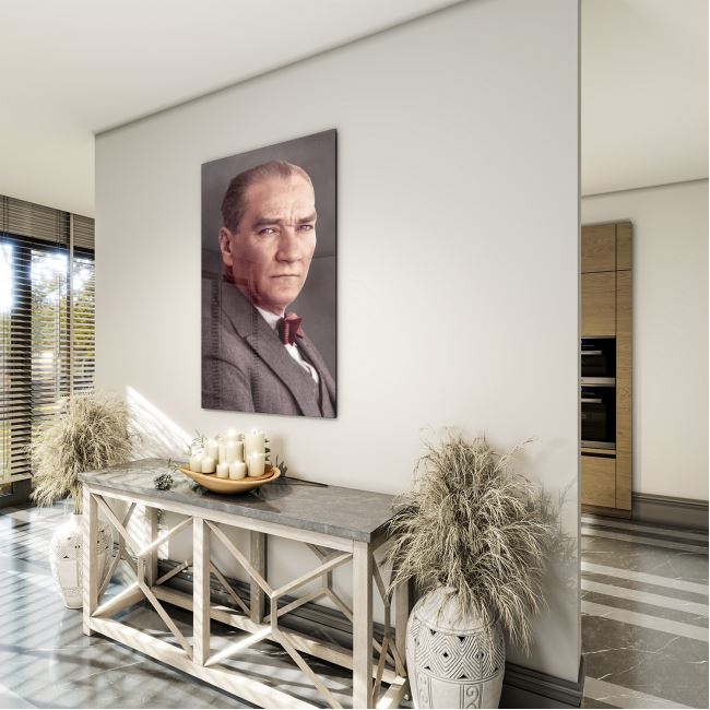 Atatürk%20Cam%20Tablo%20-%20Yatay%20Motif%2001-058