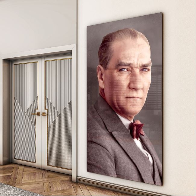 Atatürk%20Cam%20Tablo%20-%20Yatay%20Motif%2001-058