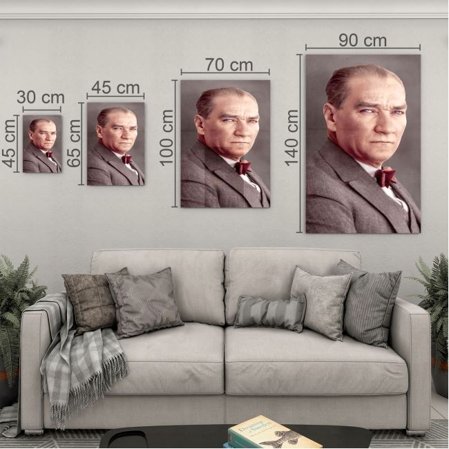 Atatürk%20Cam%20Tablo%20-%20Yatay%20Motif%2001-058