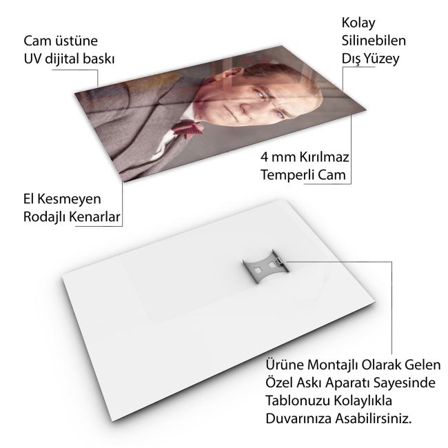 Atatürk%20Cam%20Tablo%20-%20Yatay%20Motif%2001-058