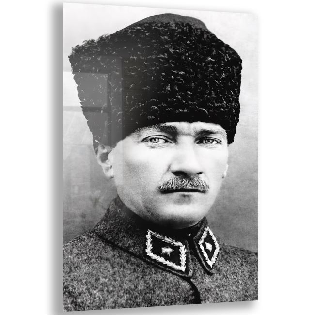 Atatürk%20Cam%20Tablo%20-%20Yatay%20Motif%2001-060