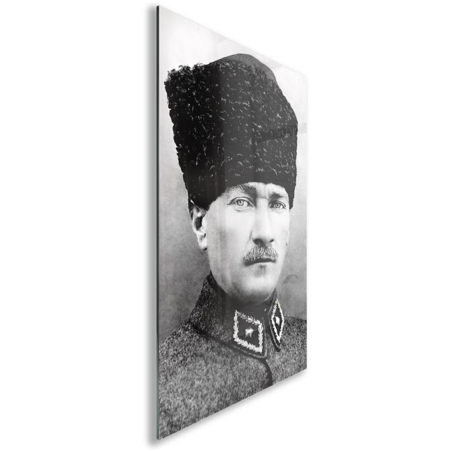 Atatürk%20Cam%20Tablo%20-%20Yatay%20Motif%2001-060