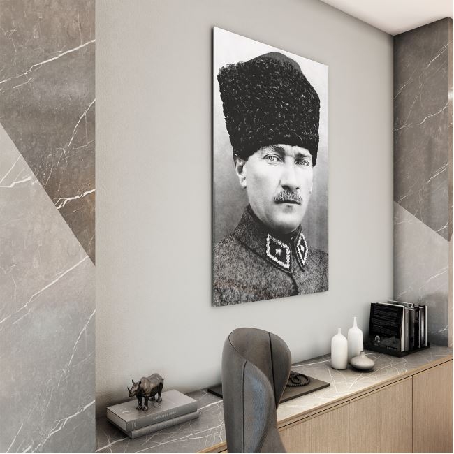 Atatürk%20Cam%20Tablo%20-%20Yatay%20Motif%2001-060